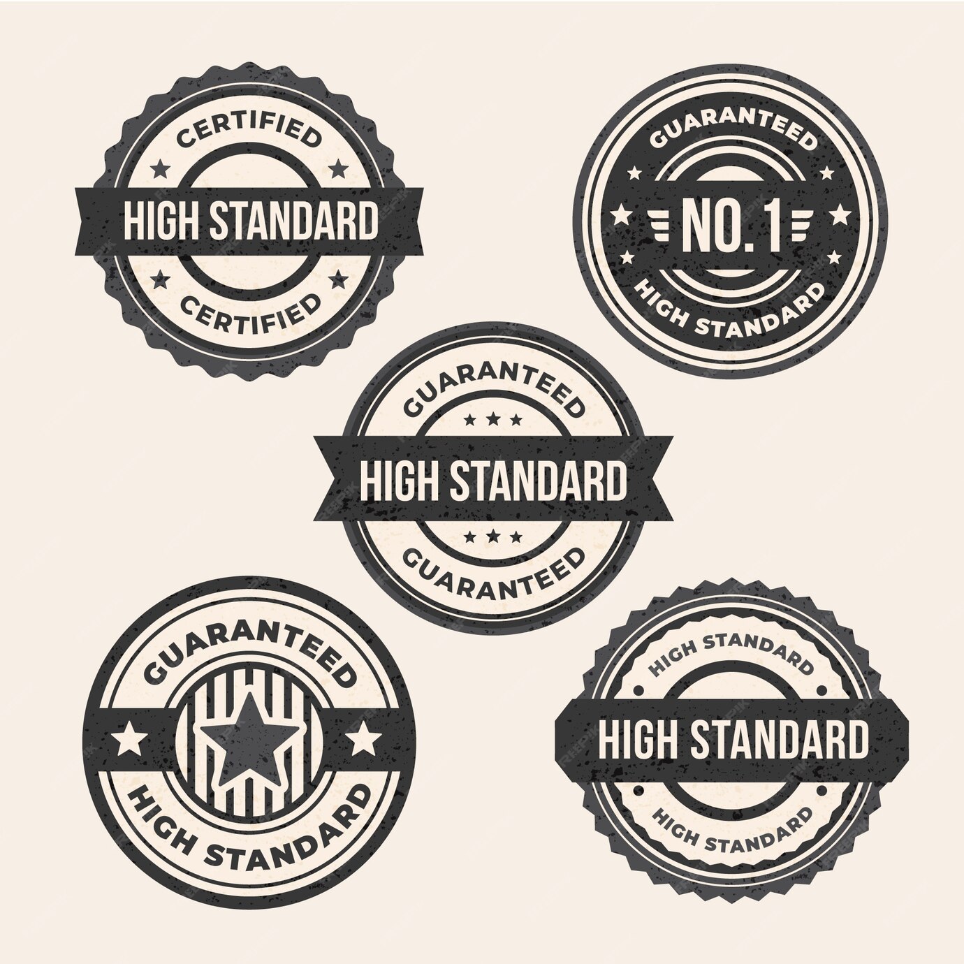 Publishing & Packaging