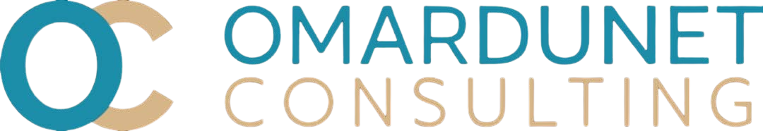 Omar Dunet Consulting