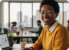 Product Design Preview