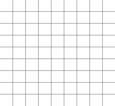 Blockchain Background