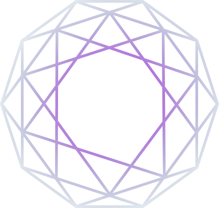 Cloud Engineering Visualization