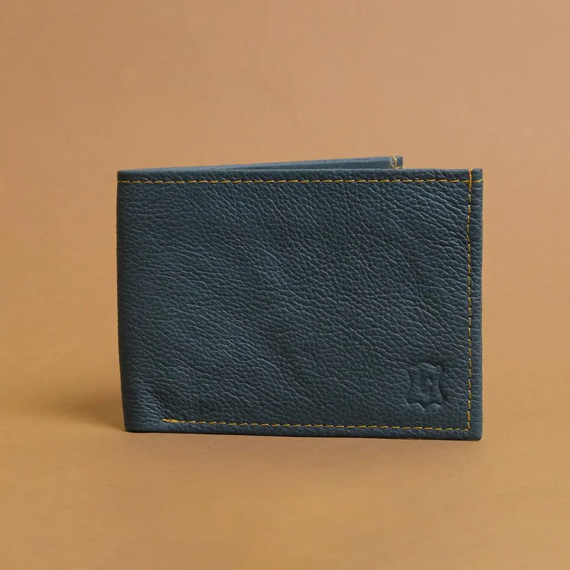 Premium Wallet for Men