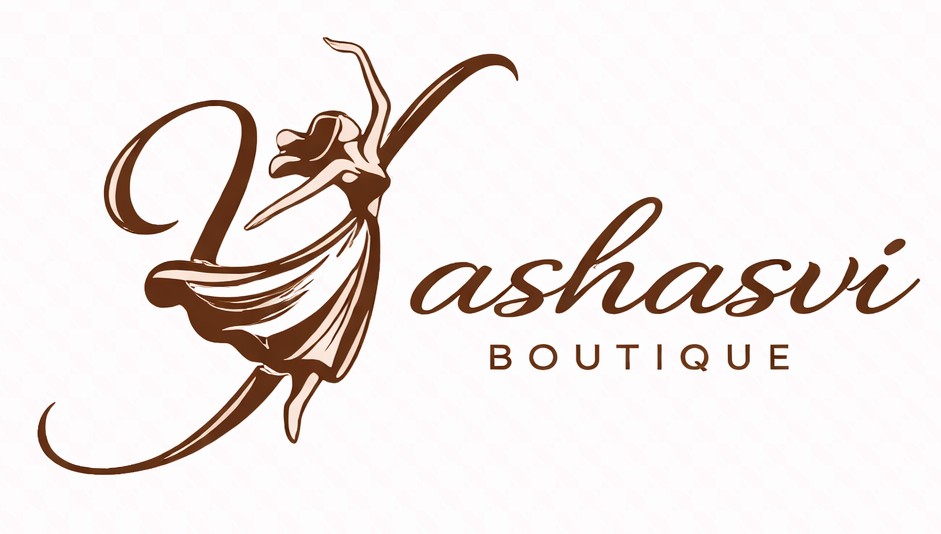 Yashasvi Boutique logo