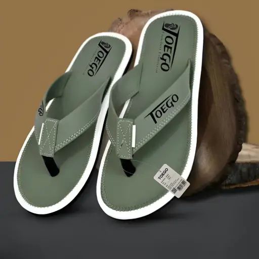 Product 3