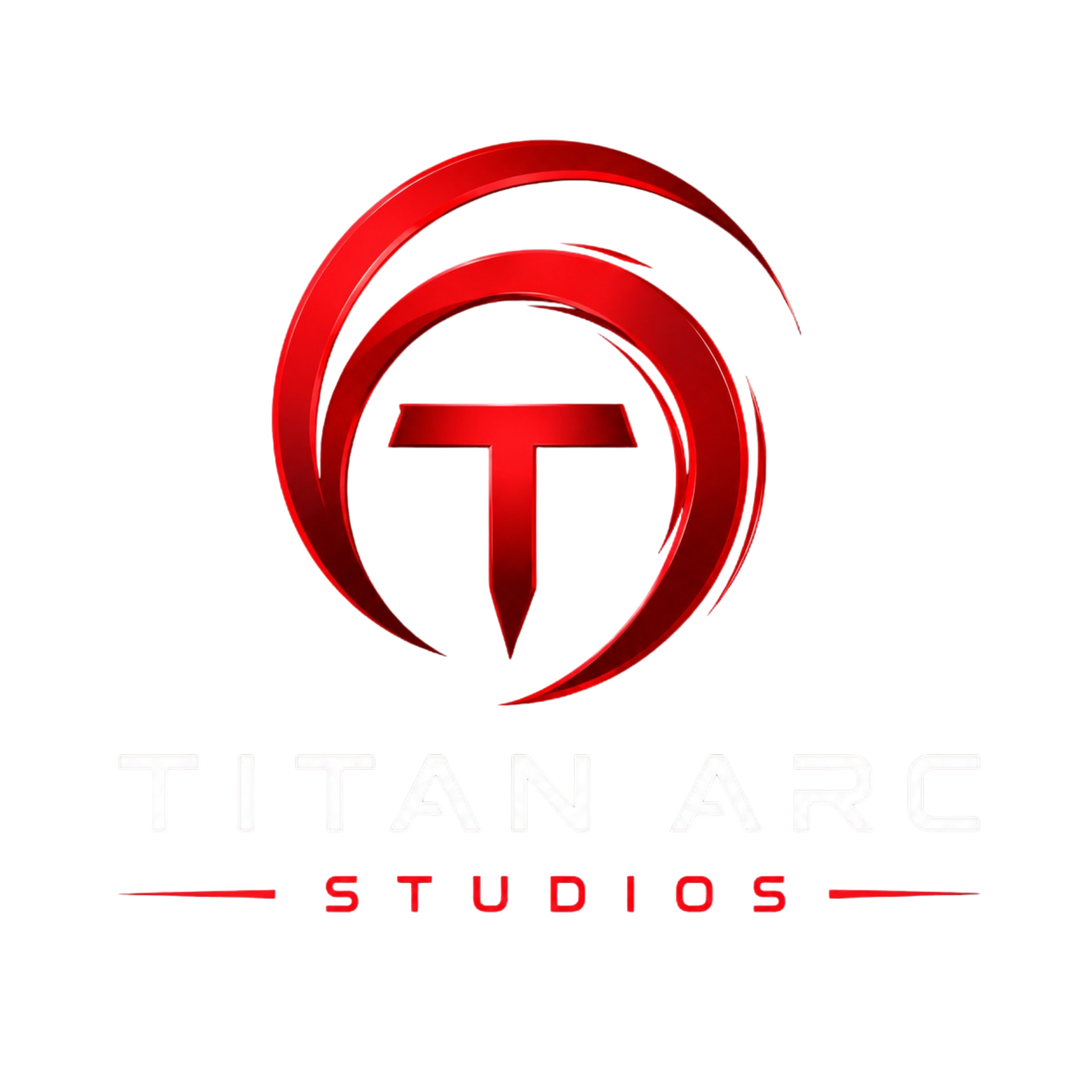 Titan Arc Studios