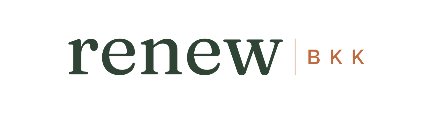 Renew BKK