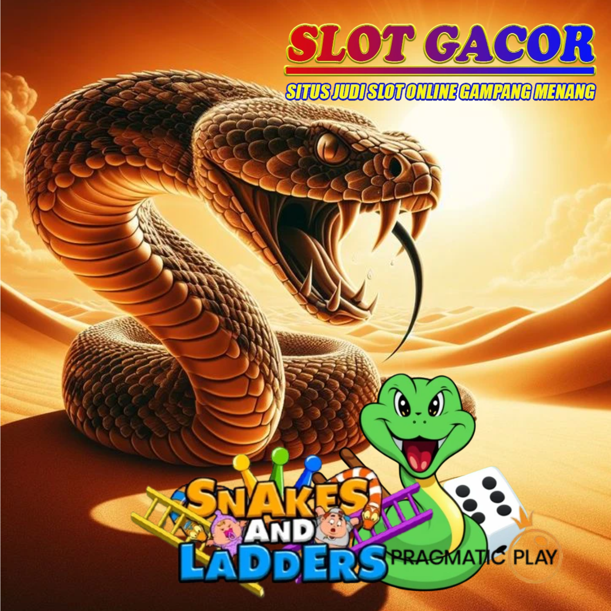 AGENSLOT88