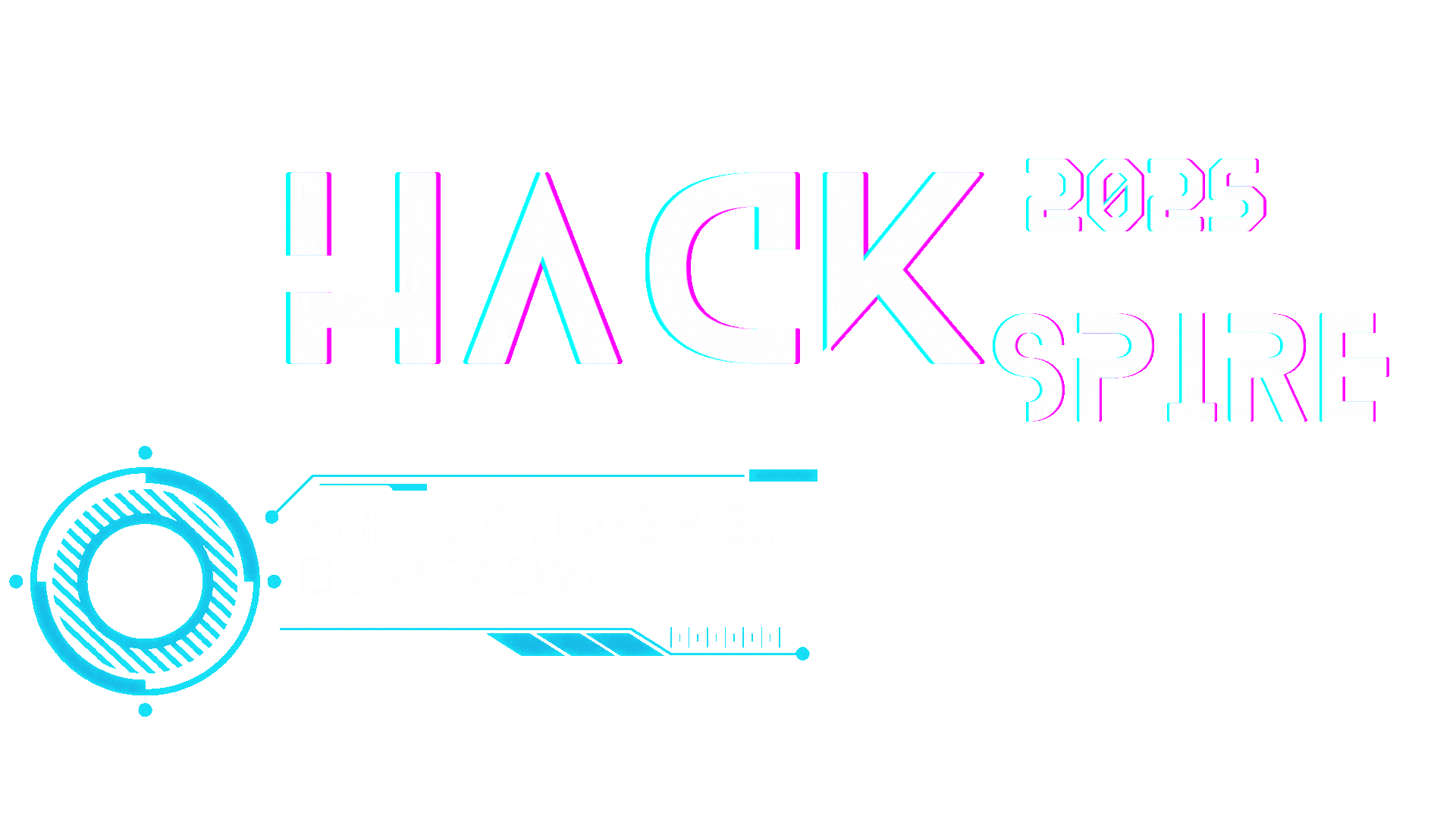 Hackspire Logo Main
