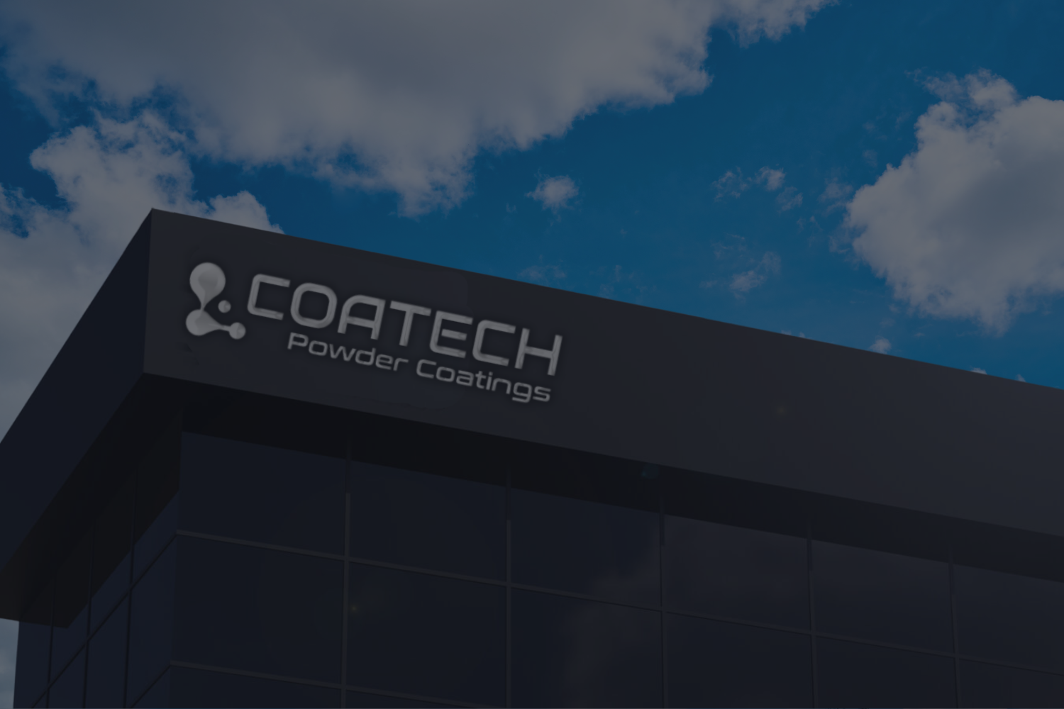 coatech