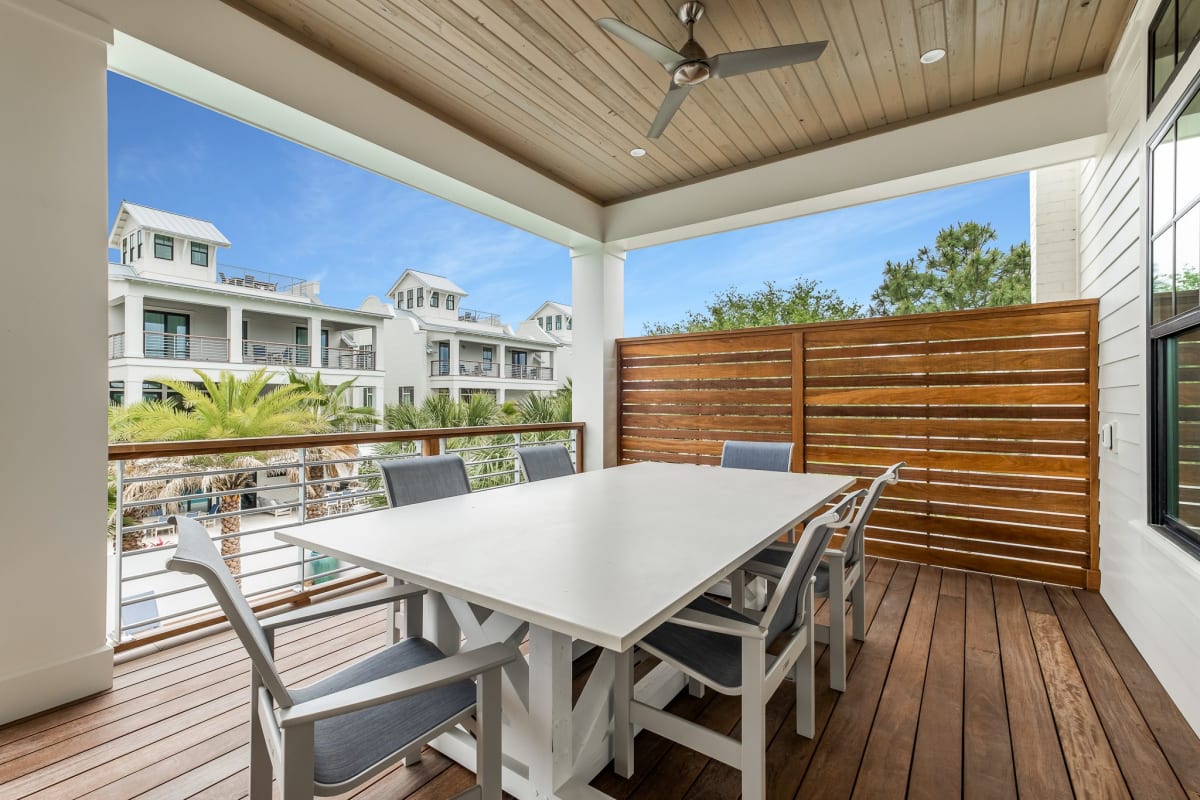 dave-warren-real-estate-photography-105