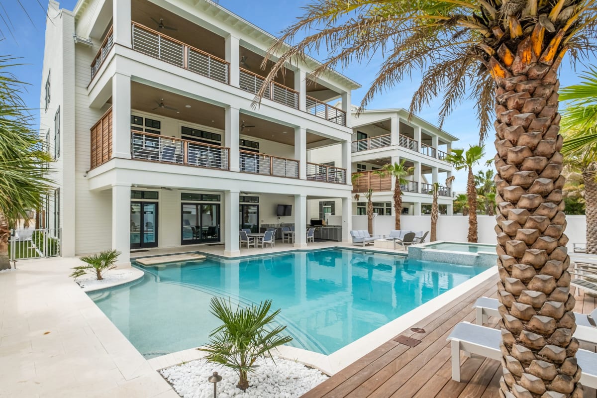 dave-warren-real-estate-photography-8