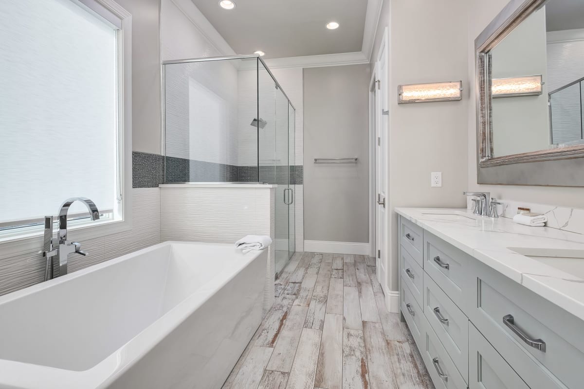 dave-warren-real-estate-photography-76