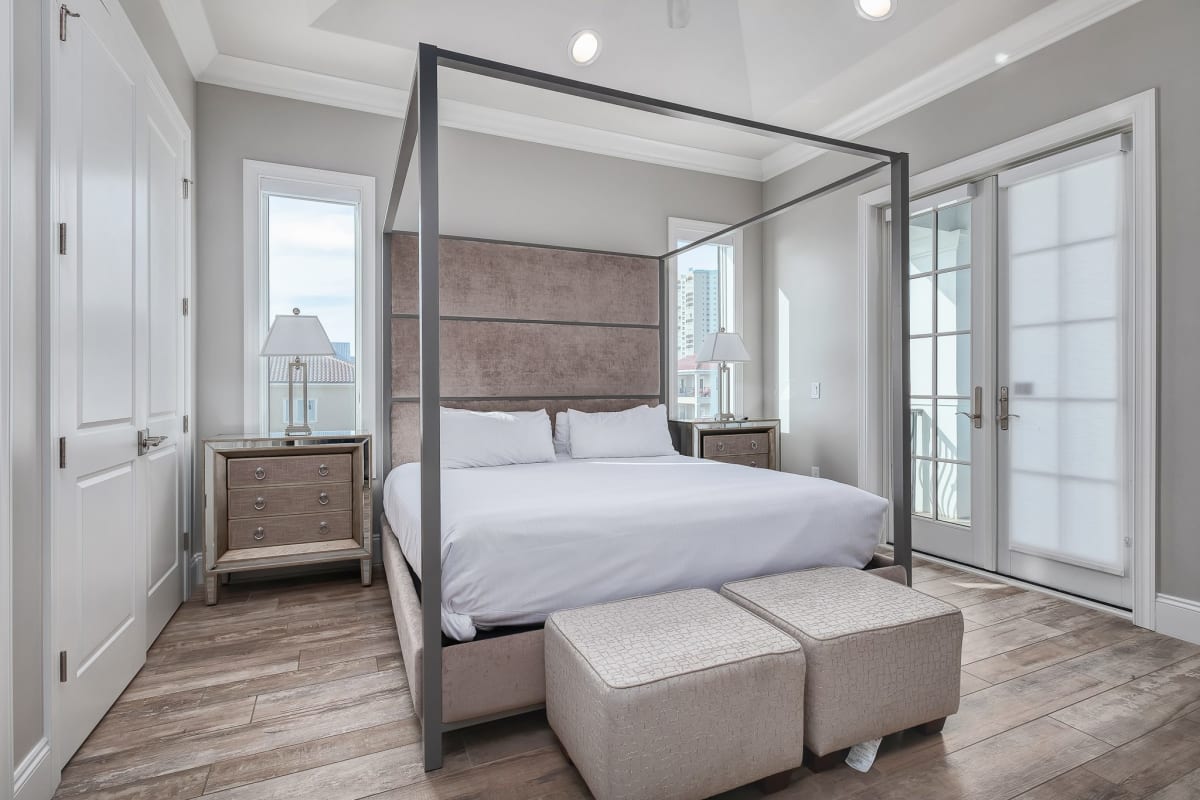 dave-warren-real-estate-photography-68