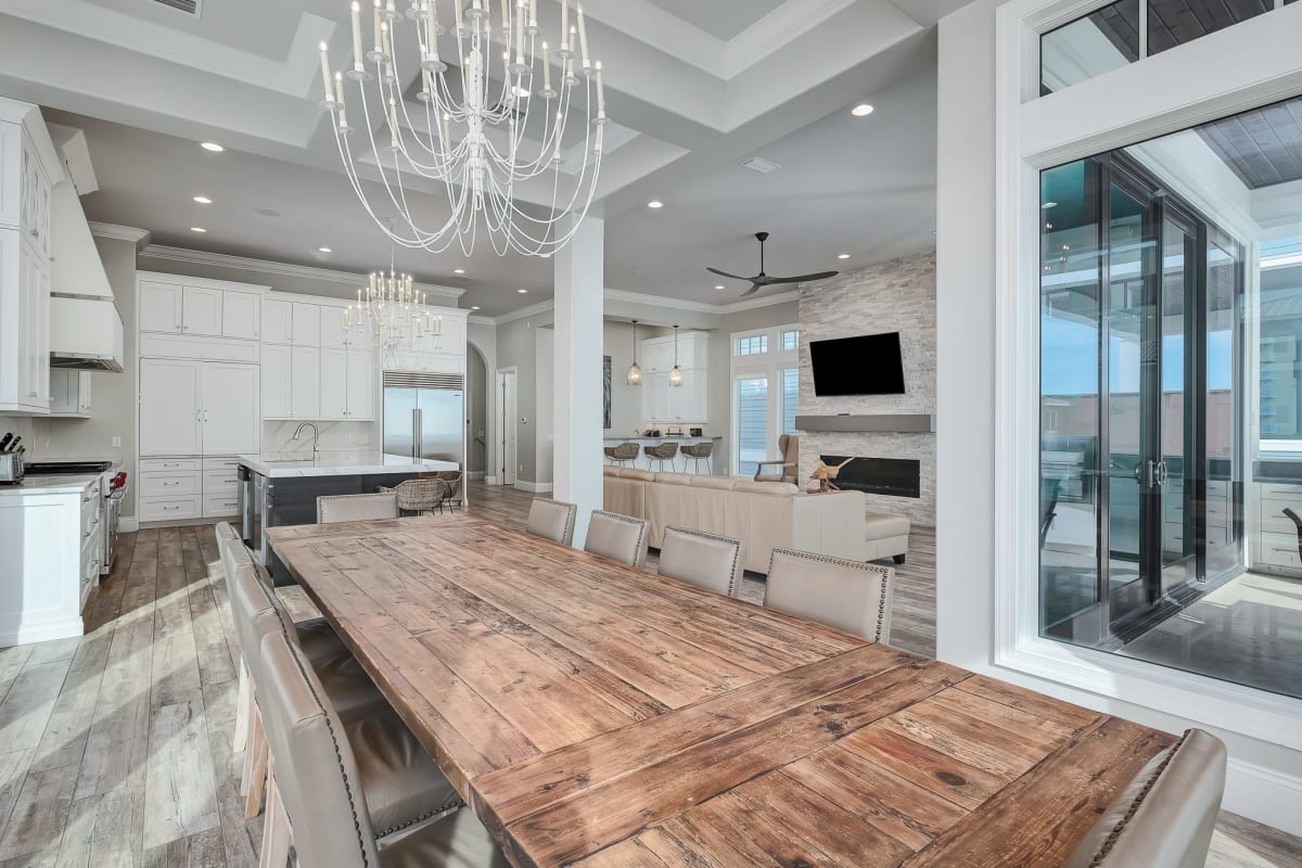 dave-warren-real-estate-photography-59