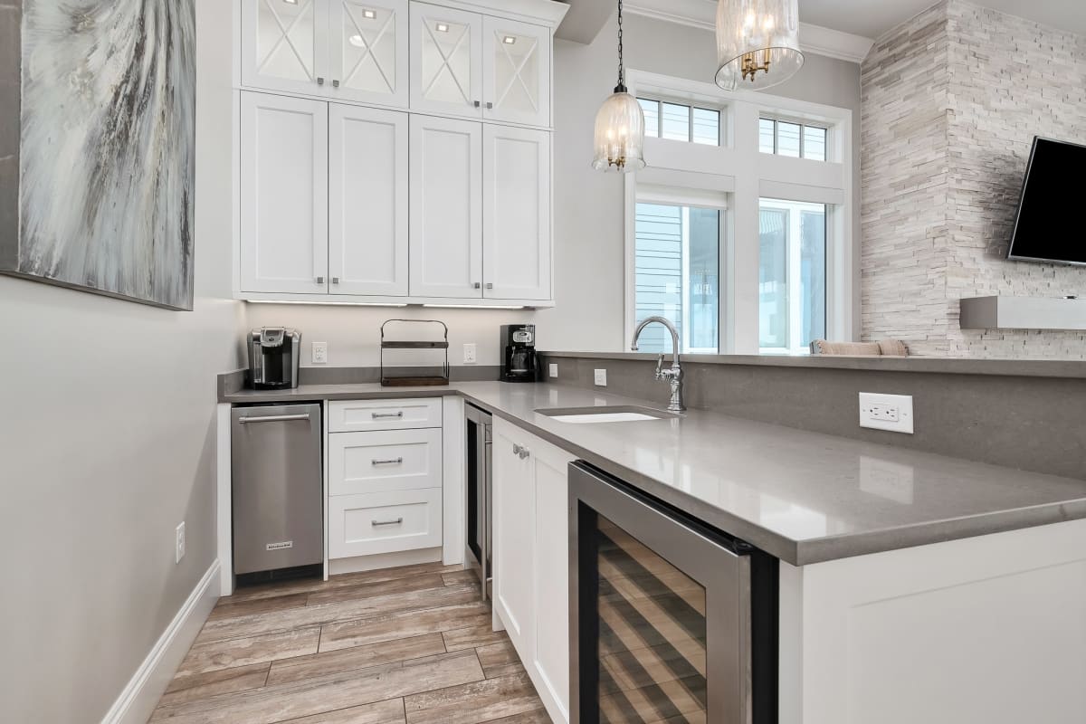 dave-warren-real-estate-photography-53