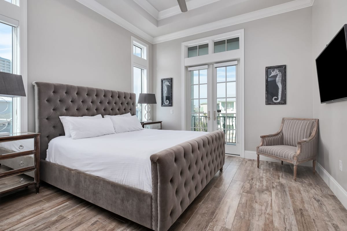 dave-warren-real-estate-photography-44