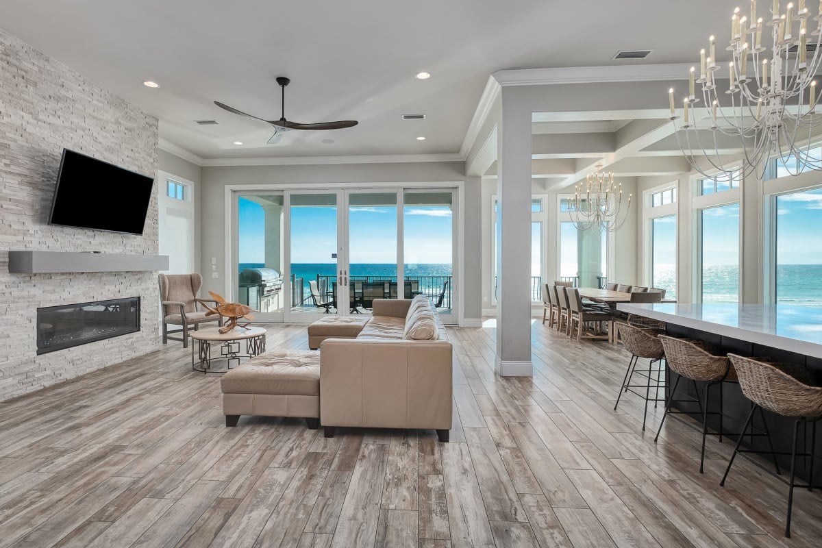 dave-warren-real-estate-photography-48