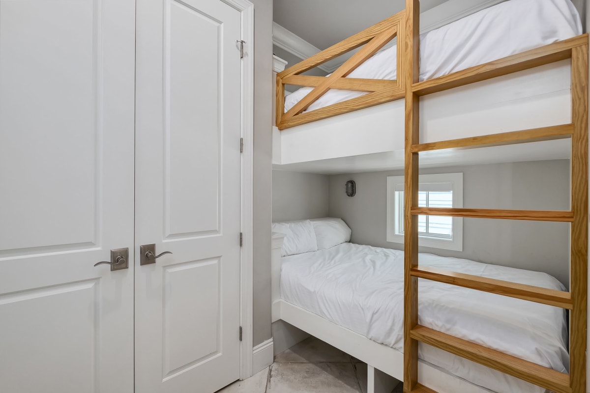 dave-warren-real-estate-photography-22