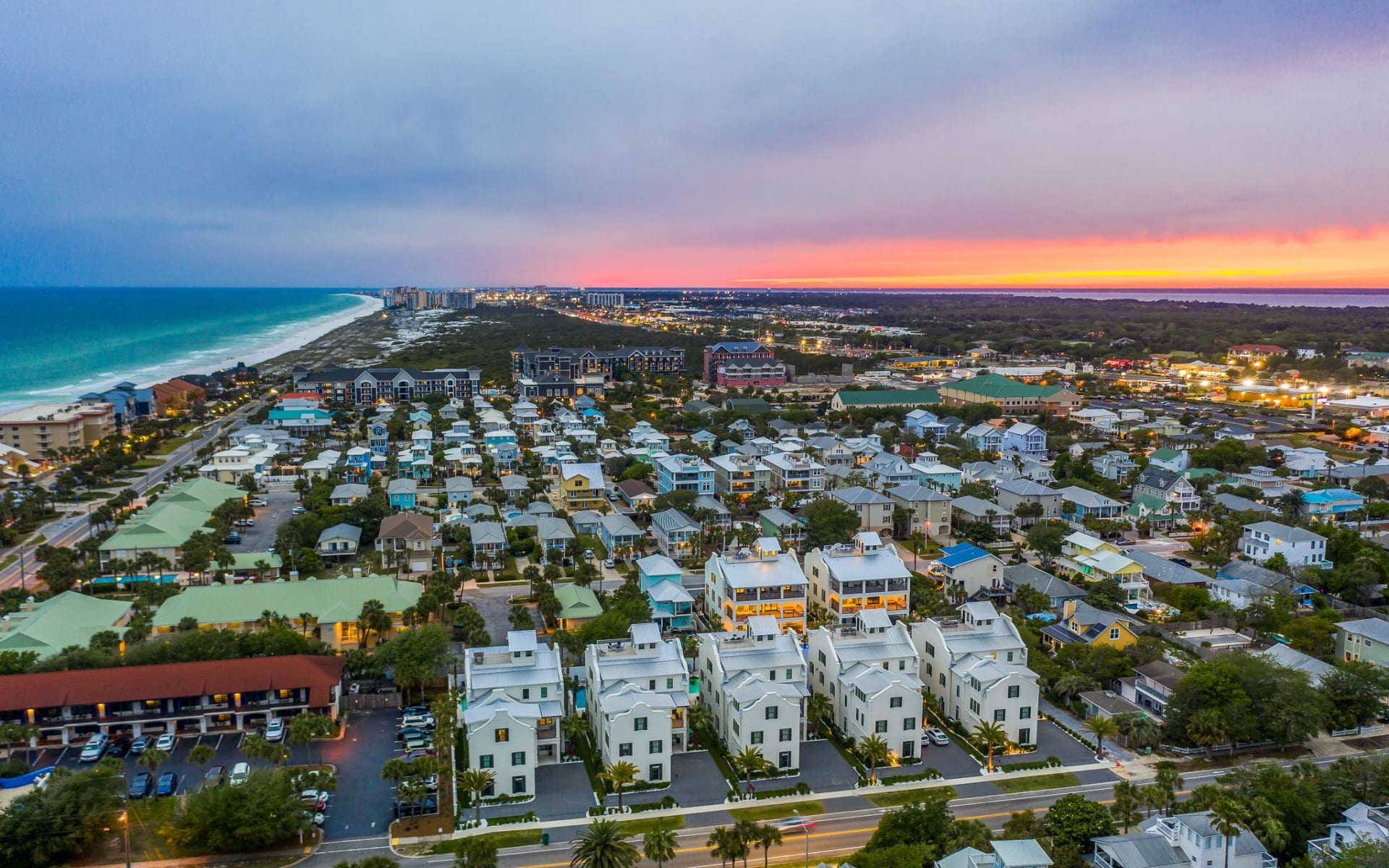 dave-warren-real-estate-photography-175