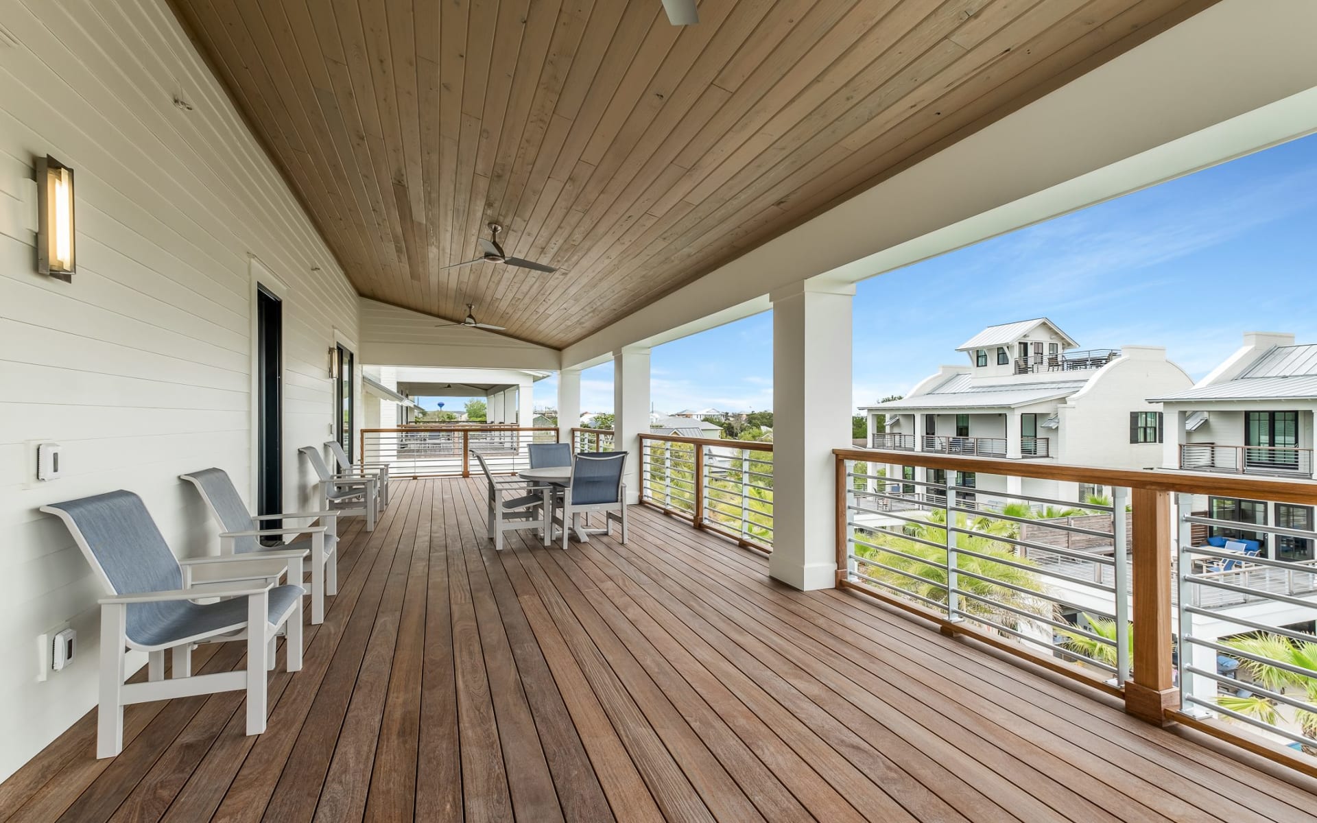 dave-warren-real-estate-photography-132