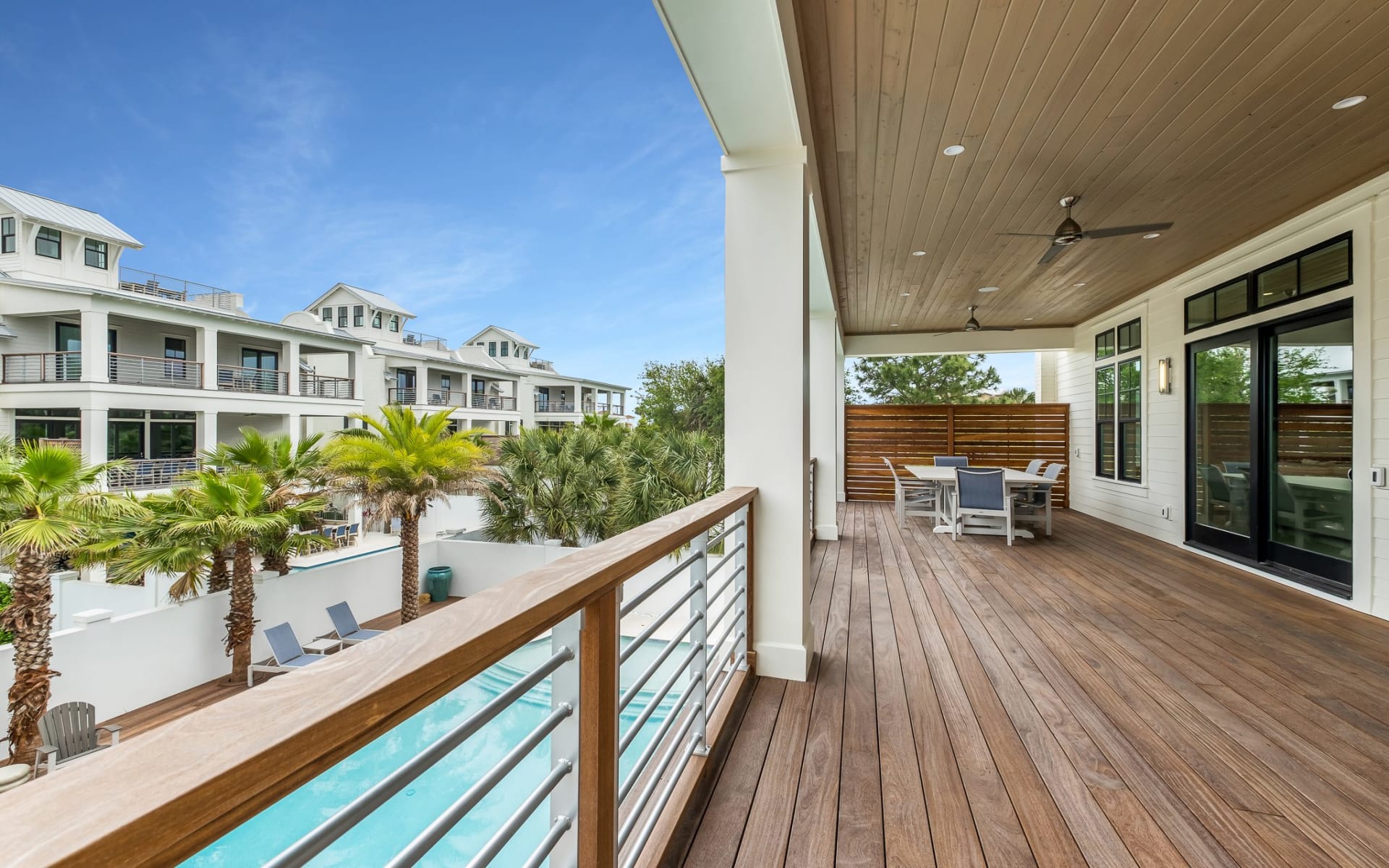 dave-warren-real-estate-photography-107