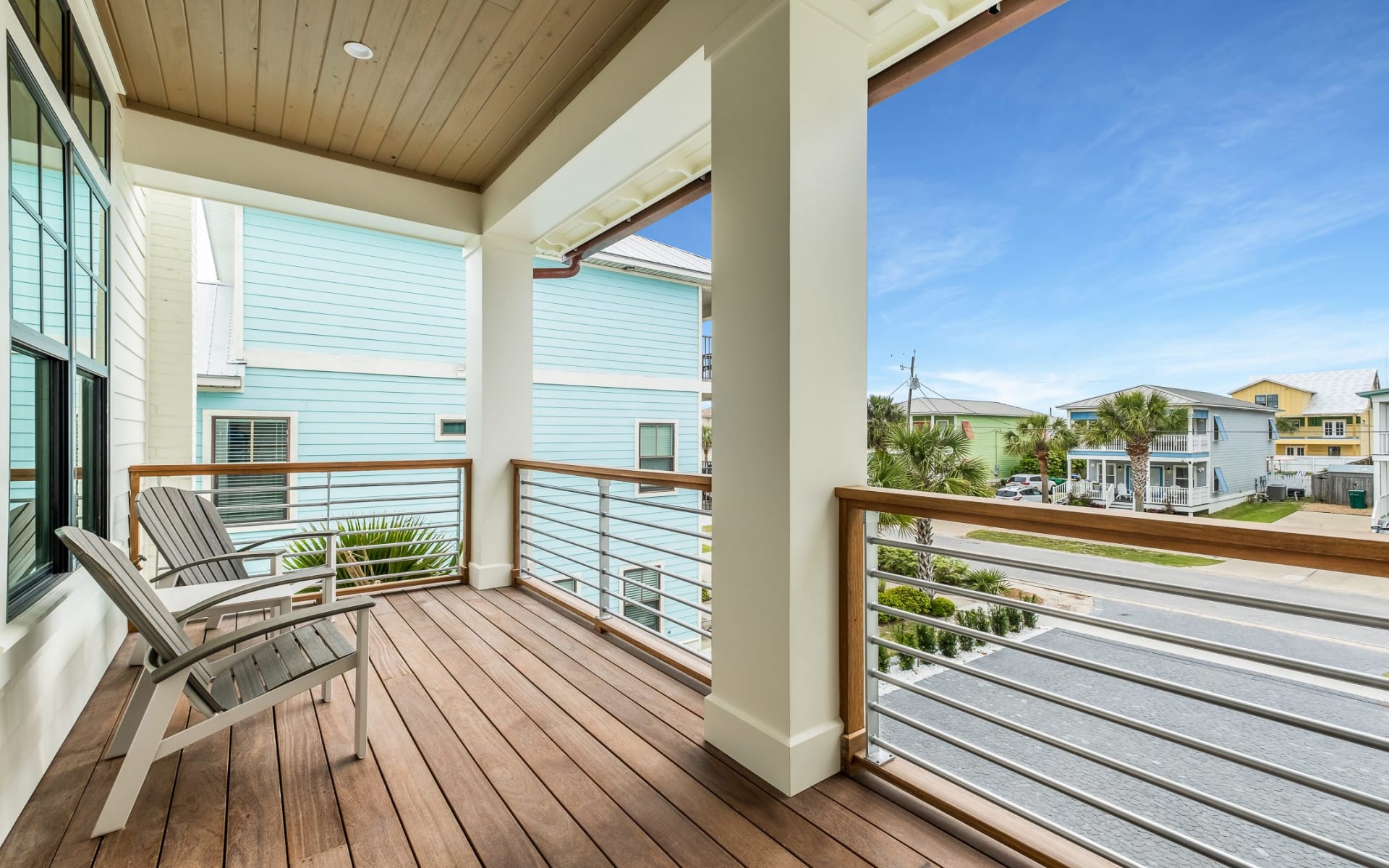 dave-warren-real-estate-photography-103