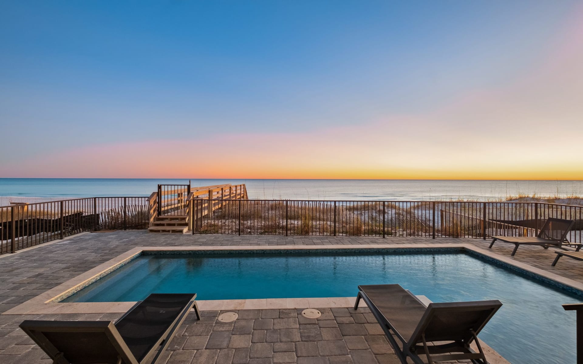 dave-warren-real-estate-photography-15