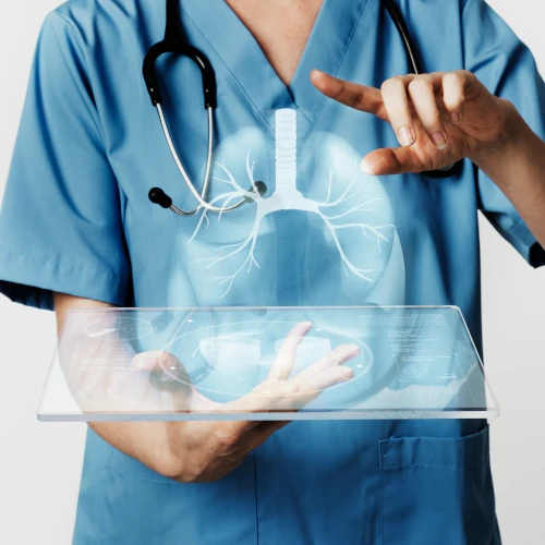 Gastroenterology and Hepatology