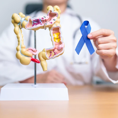 Transurethral Resection of the Prostate