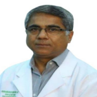 Dr arvind Kumar Khurana 