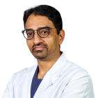 Dr Subhash Jangid 