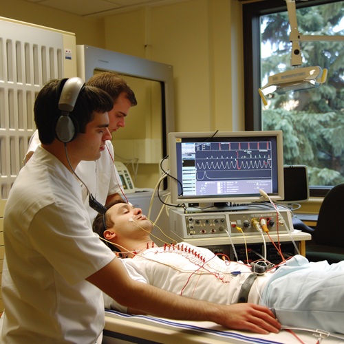 Pediatric Sepsis & Multi-Organ Failure Management