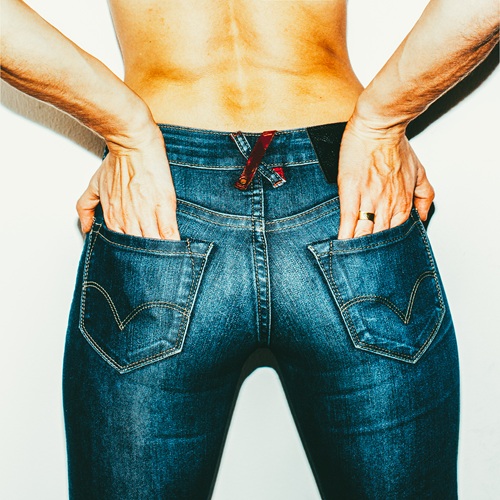 Undescended Testis Surgery