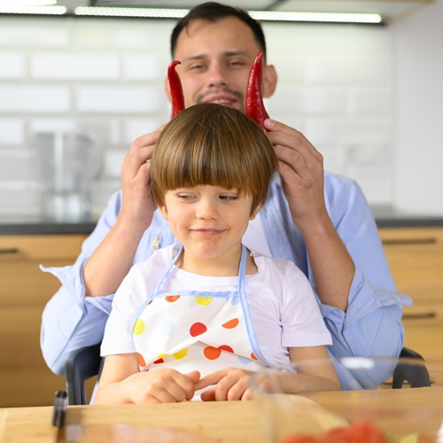 Pediatric Epilepsy Surgery