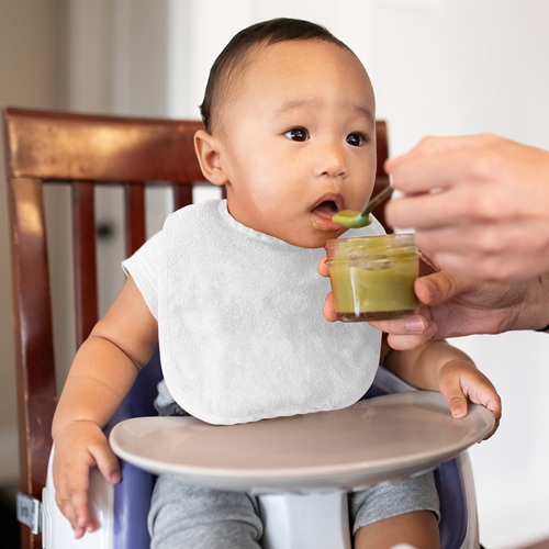 Total Parenteral Nutrition