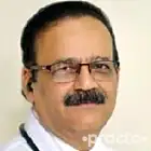 Dr Ashok Damir
