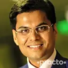 Dr Abhinav Aggarwal