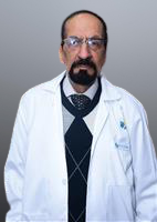 Dr P.N Renjen