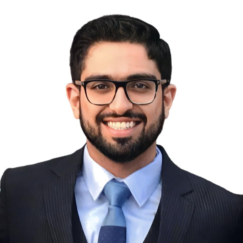 Dr Manjinder Singh Randhawa
