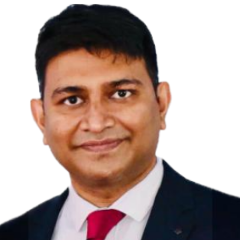 Dr Niyaz Ahmed Khan