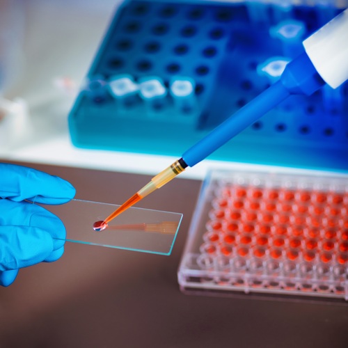 Precocious Puberty Treatment