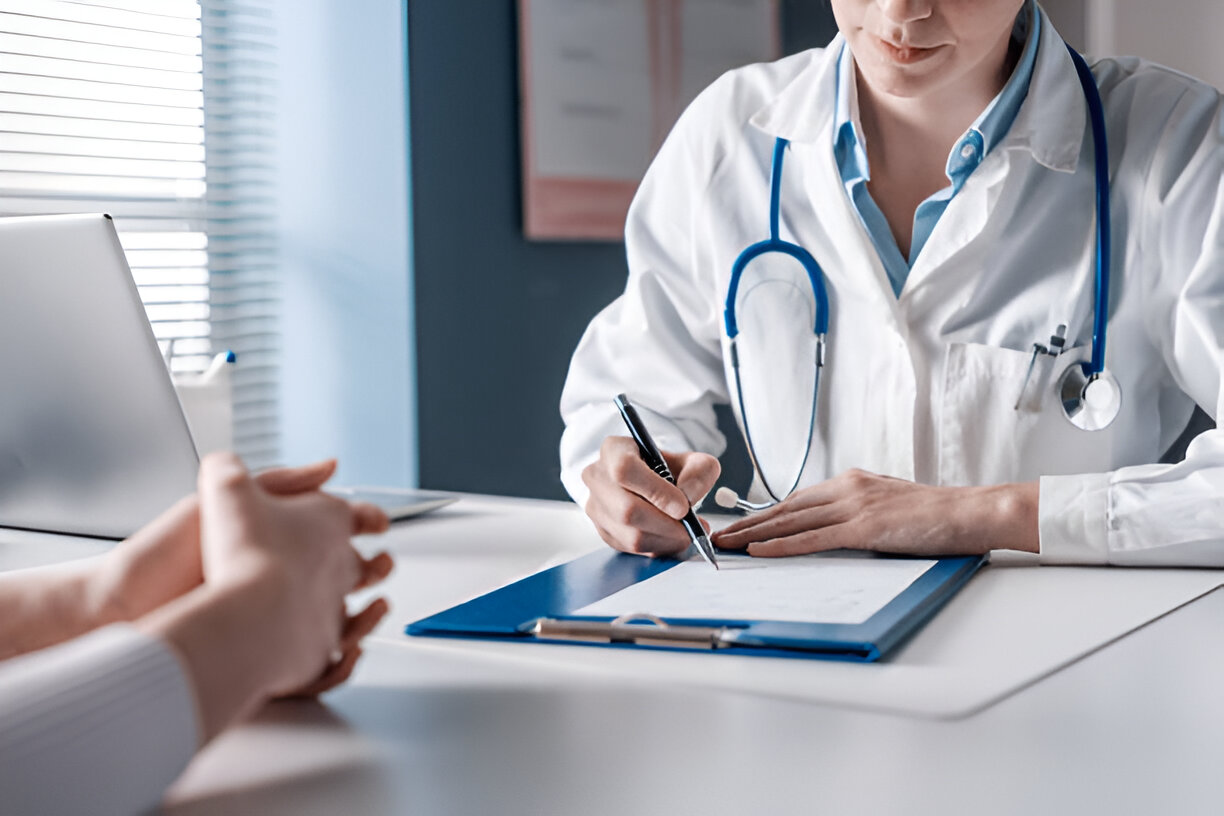 Internists