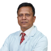 Dr. Amal Roy Chaudhury