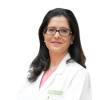 Dr. Parul Maheshwari Sharma