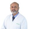 Dr. Vipulroy Dayanand Rathod 