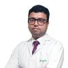 Dr. Hrishikesh P Salgaonkar 