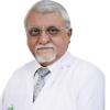 Dr. Arun Behl 