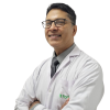 Dr. Anand Subramanyam 