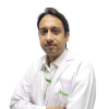 Dr. Amit Jain 