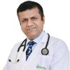 Dr. Haresh Dodeja 